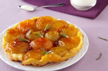 recette-d16202-tarte-tatin-aux-abricots-et-au-romarin
